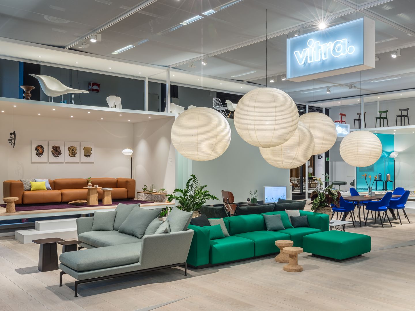 华体会体育官方在线官网 - 桌几|茶几/边几|办公家具|华体会体育官方在线官网家具|Wooden 边几